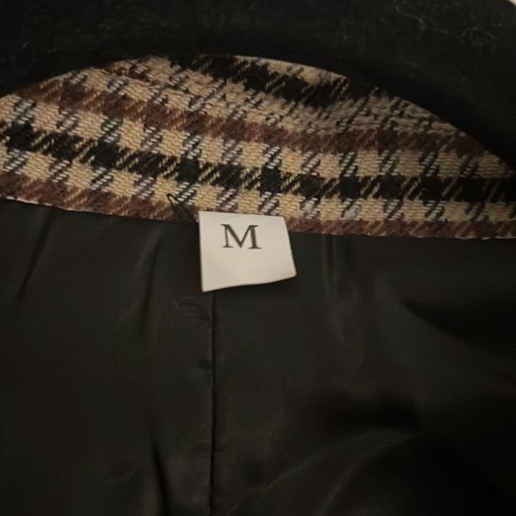 SHEIN blazers (sold separately) - Picture 14 of 14